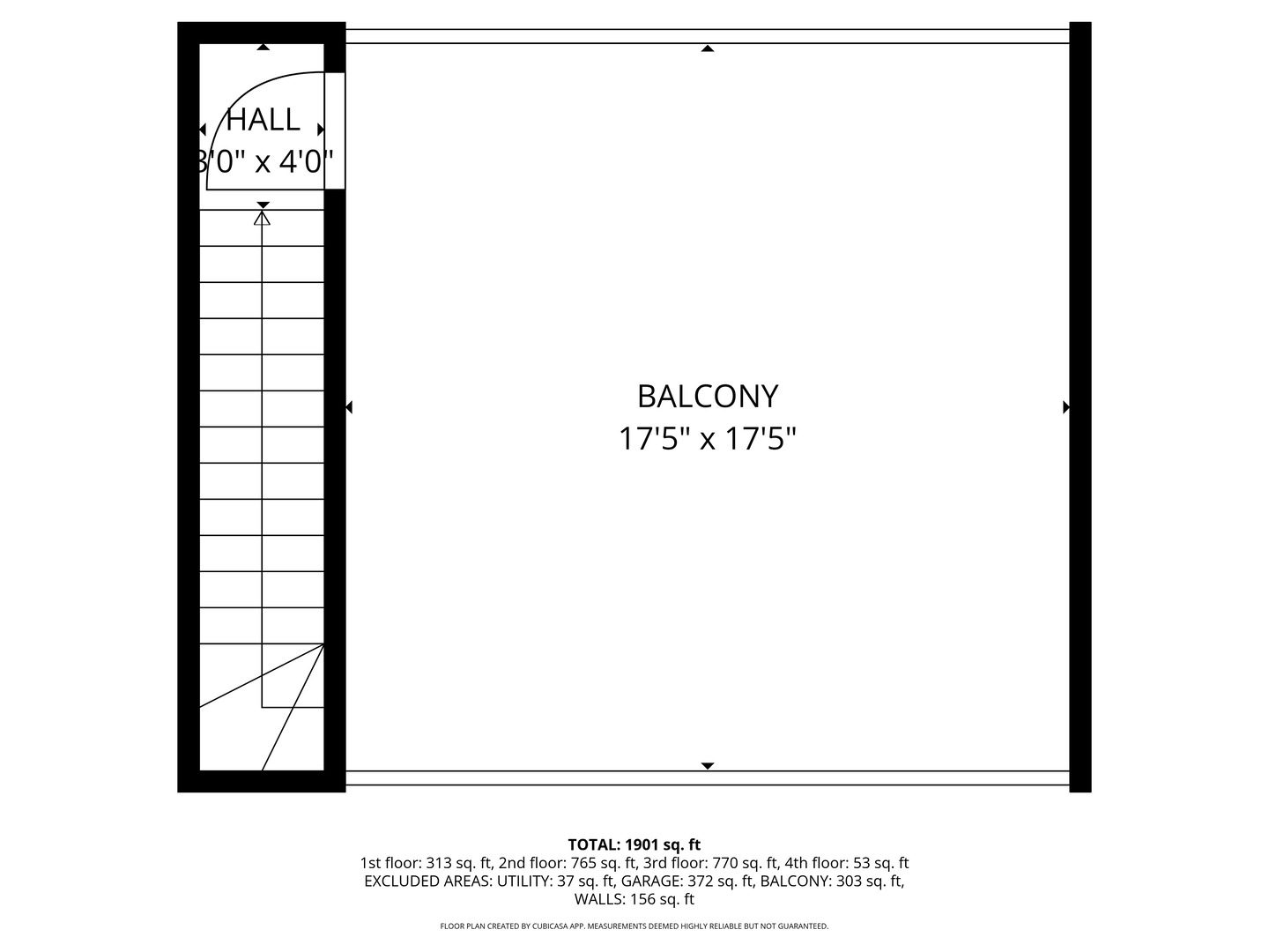 1229 Shermer Road Northbrook, IL 60062 - Photo 20 of 21