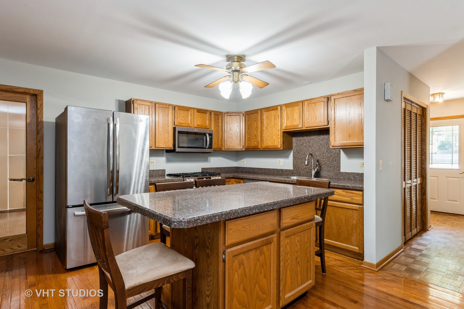 25W704 Jewell Road Wheaton, IL 60187 - Photo 11 of 42
