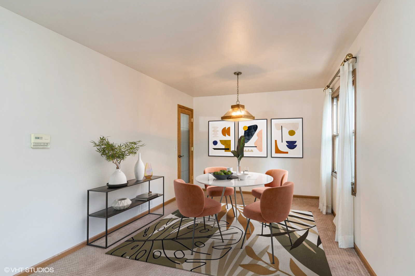 25W704 Jewell Road Wheaton, IL 60187 - Photo 12 of 42