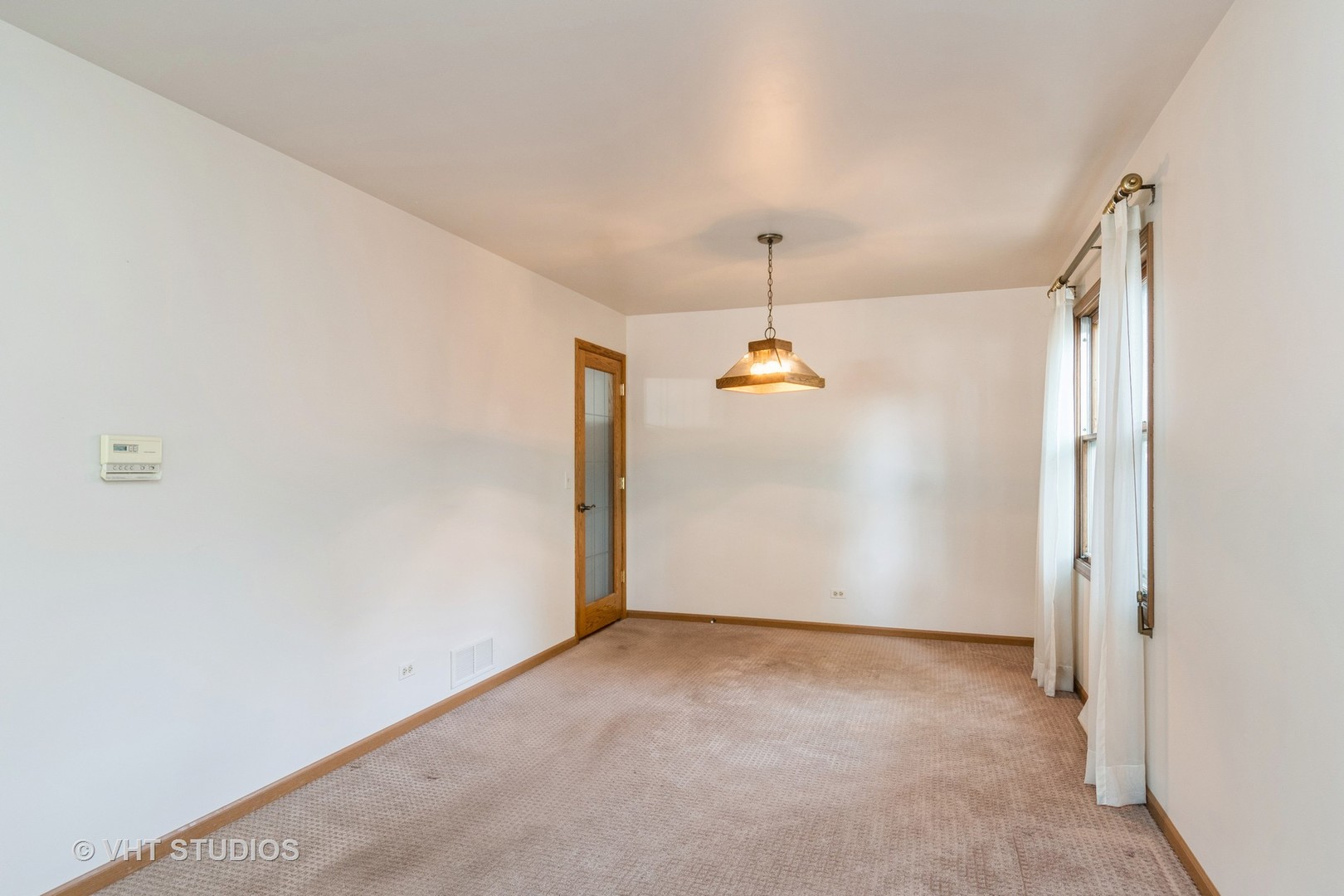 25W704 Jewell Road Wheaton, IL 60187 - Photo 13 of 42