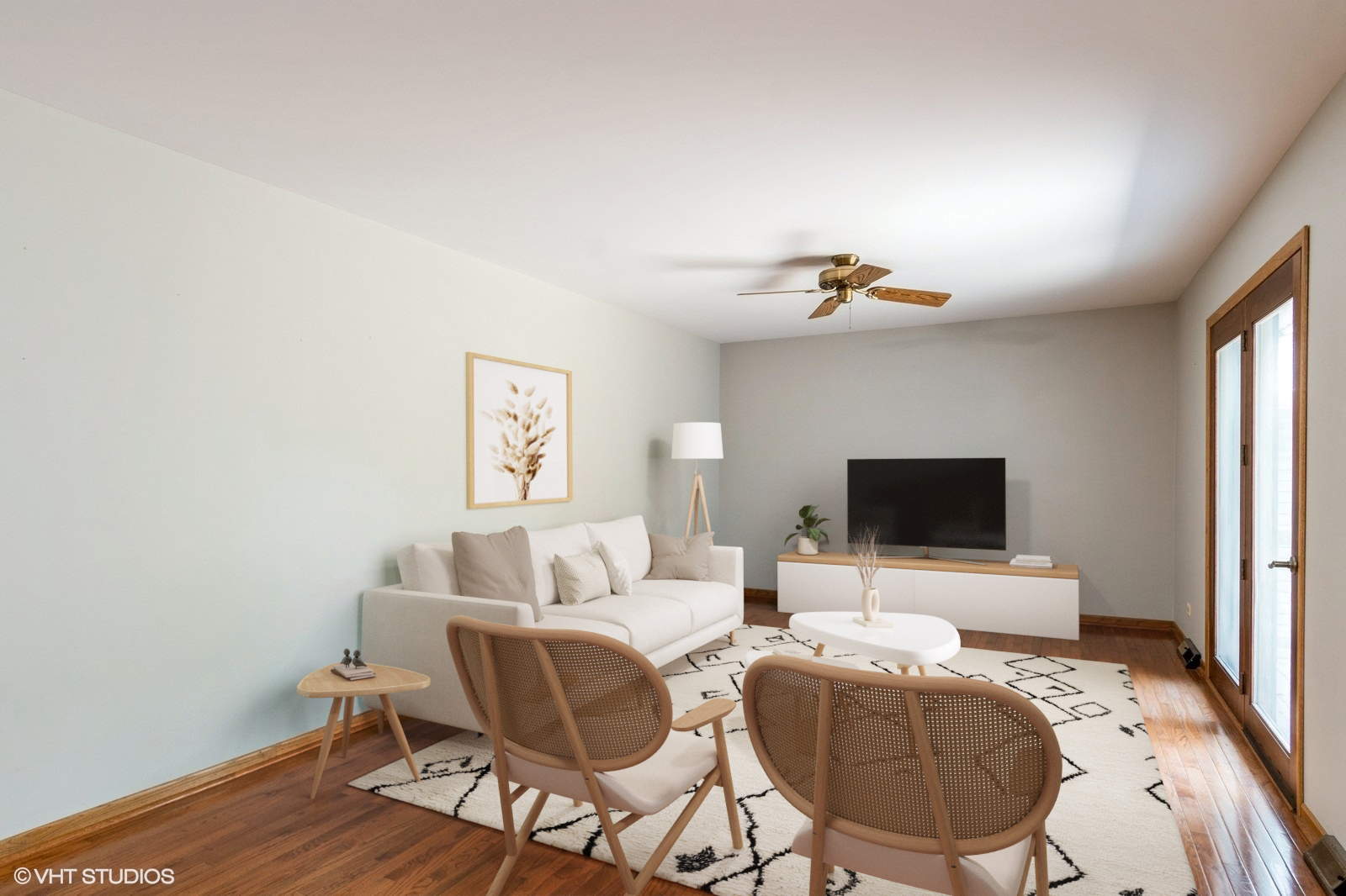 25W704 Jewell Road Wheaton, IL 60187 - Photo 14 of 42