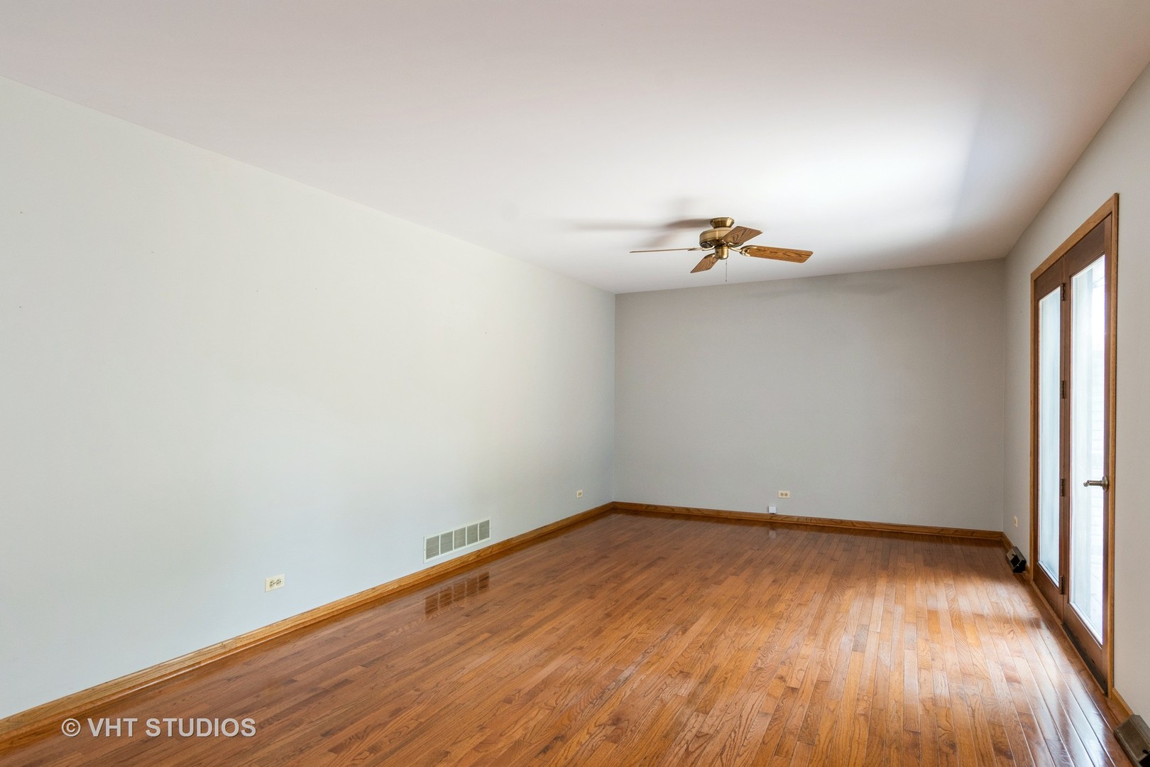 25W704 Jewell Road Wheaton, IL 60187 - Photo 15 of 42