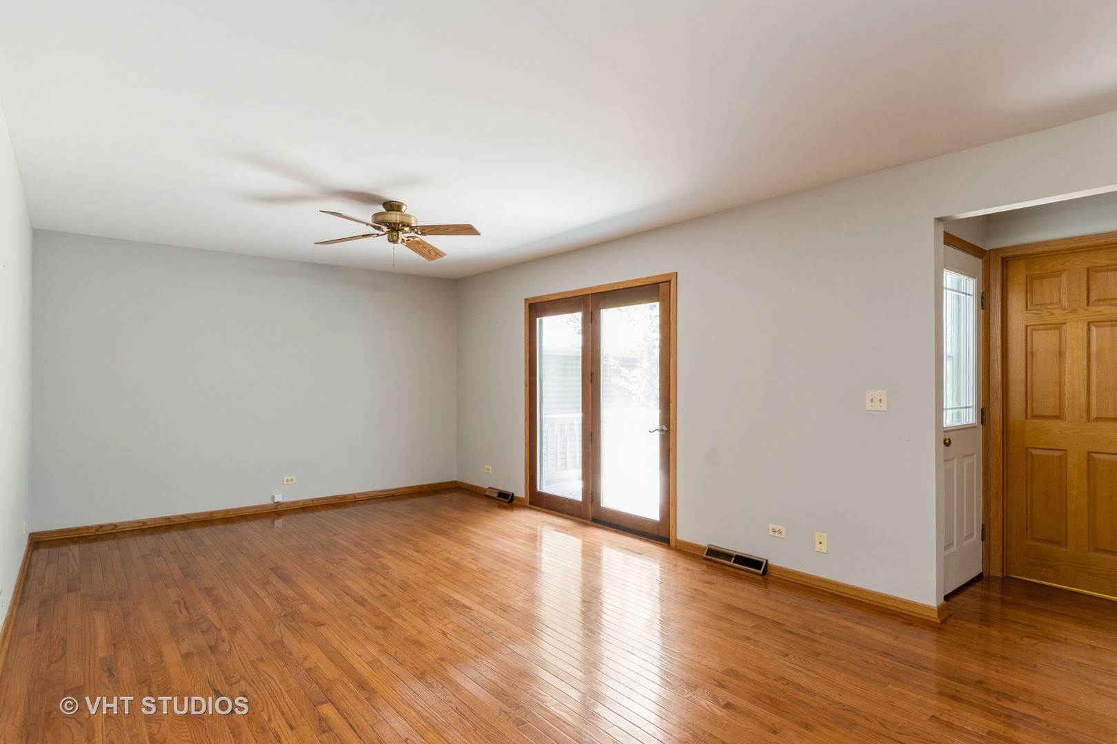 25W704 Jewell Road Wheaton, IL 60187 - Photo 16 of 42