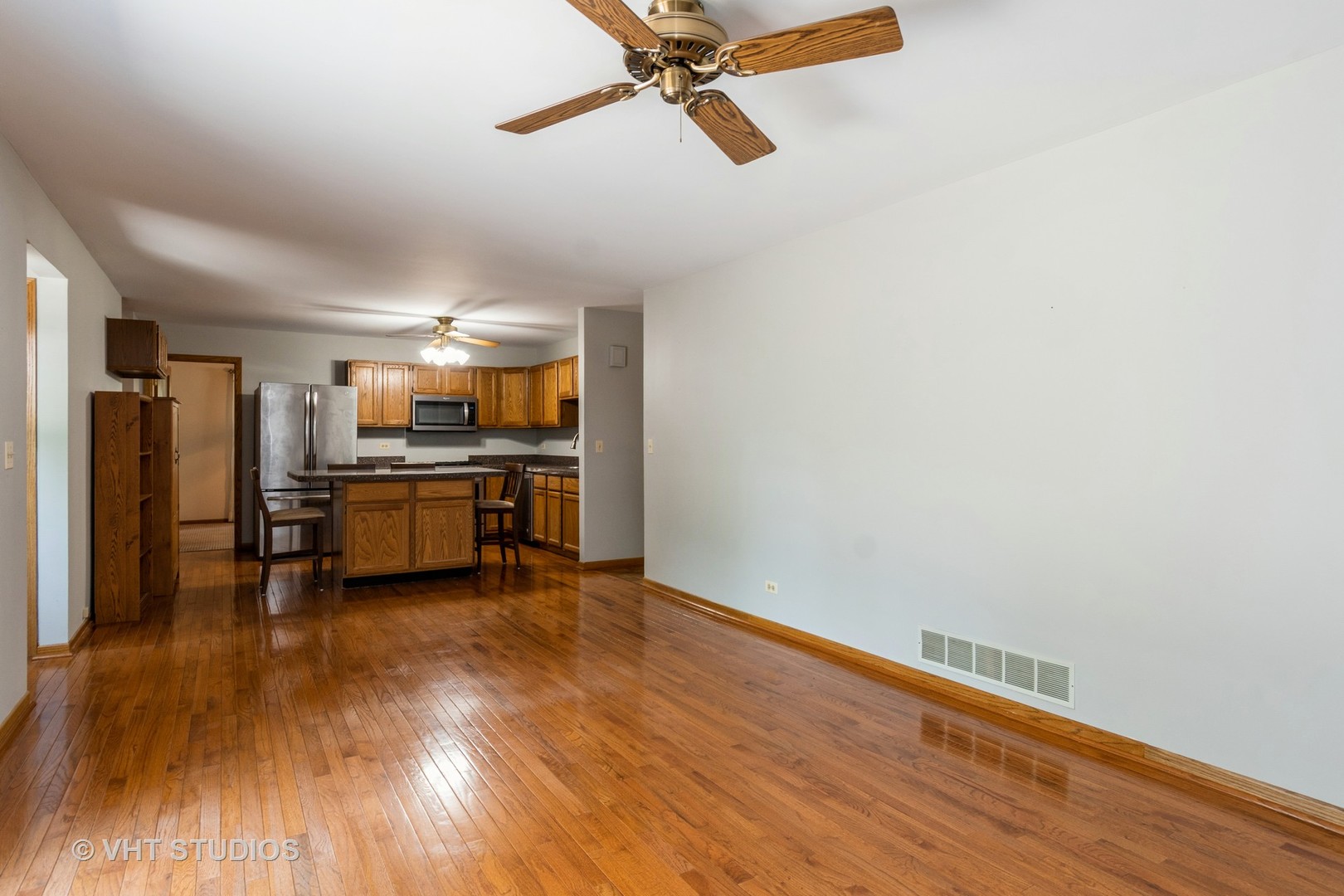 25W704 Jewell Road Wheaton, IL 60187 - Photo 17 of 42