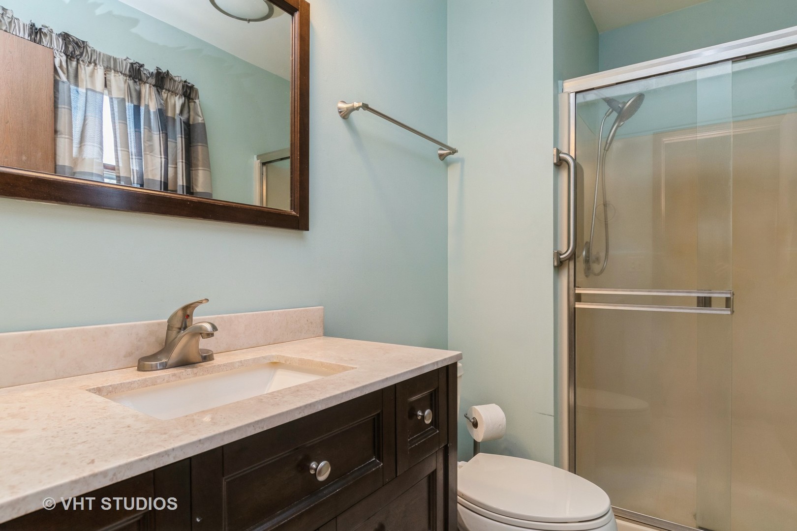 25W704 Jewell Road Wheaton, IL 60187 - Photo 20 of 42