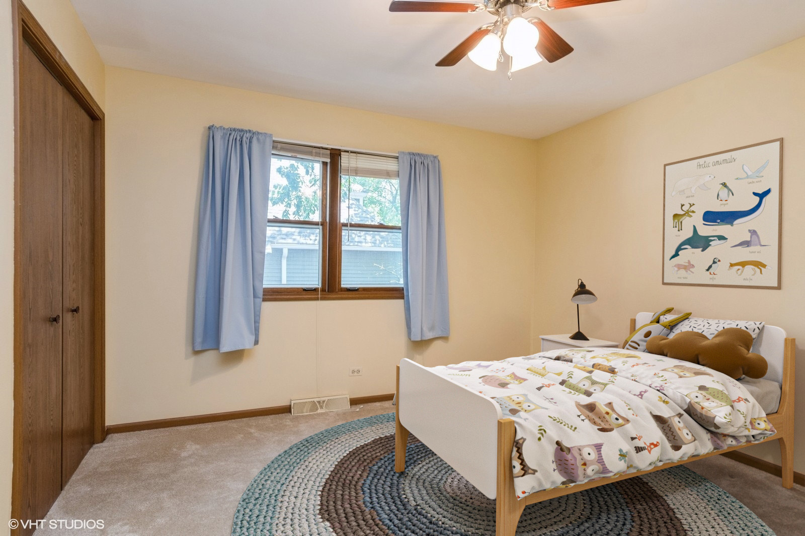 25W704 Jewell Road Wheaton, IL 60187 - Photo 21 of 42