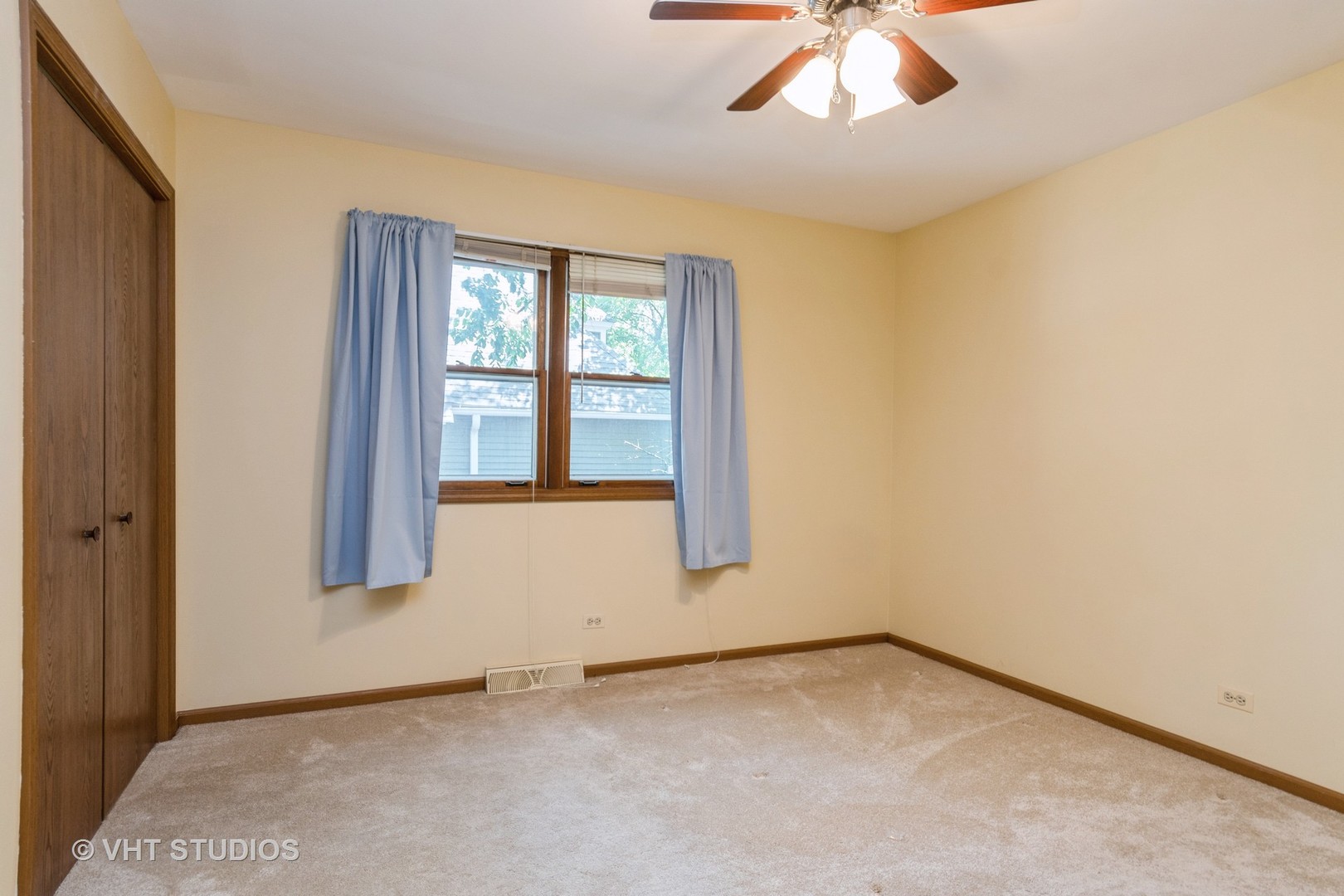 25W704 Jewell Road Wheaton, IL 60187 - Photo 22 of 42