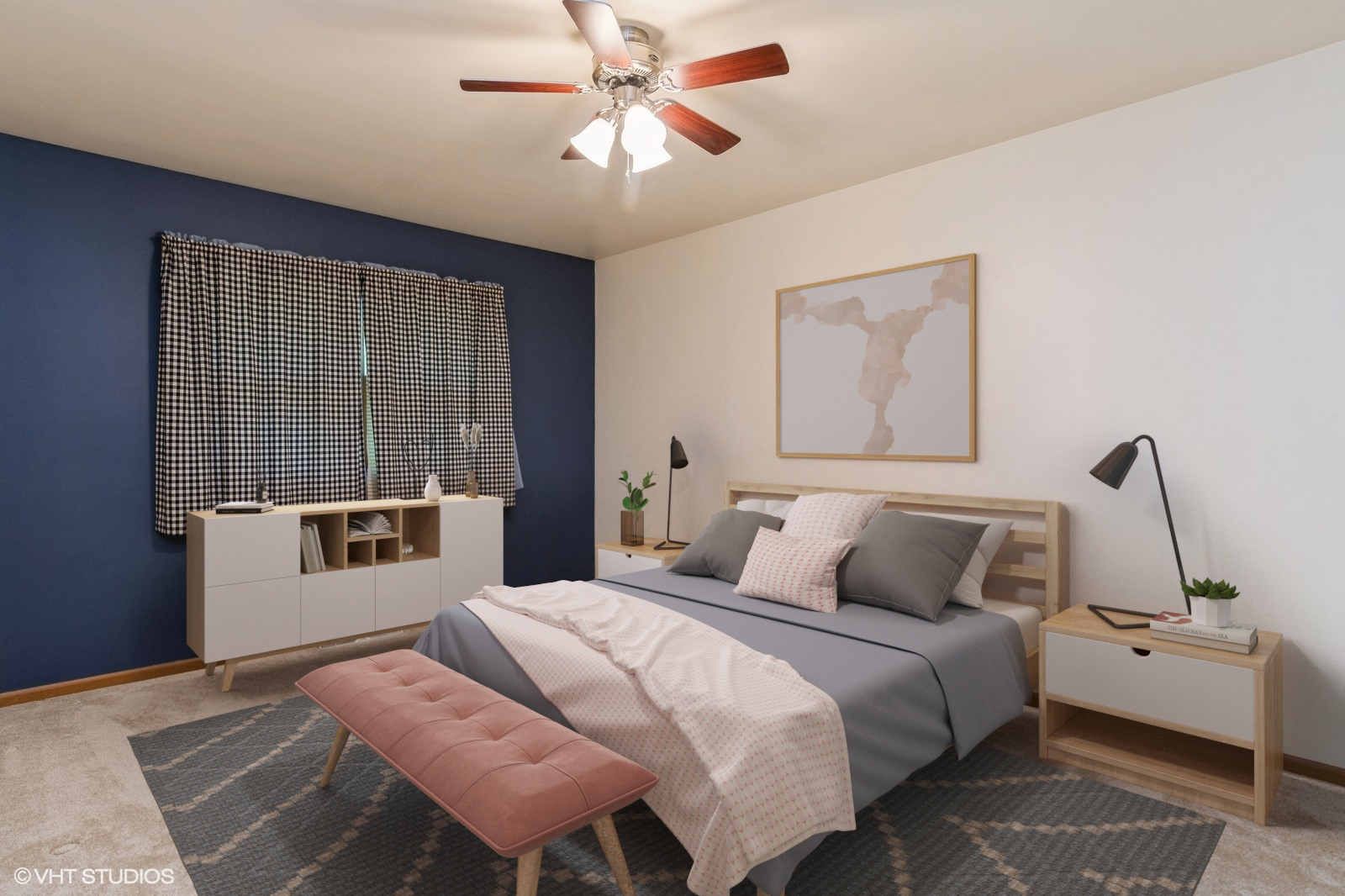 25W704 Jewell Road Wheaton, IL 60187 - Photo 23 of 42