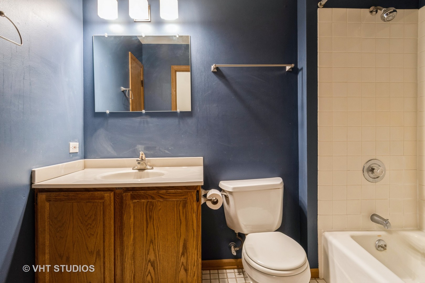 25W704 Jewell Road Wheaton, IL 60187 - Photo 24 of 42