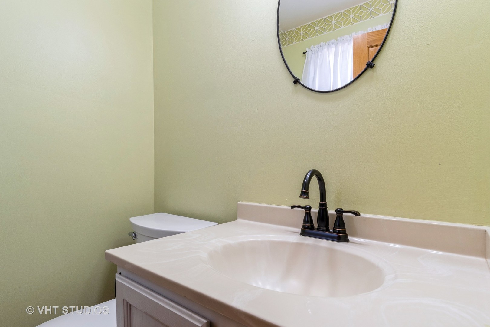 25W704 Jewell Road Wheaton, IL 60187 - Photo 25 of 42