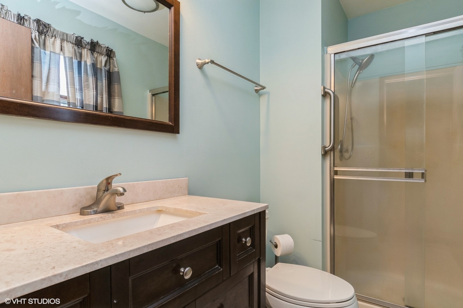 25W704 Jewell Road Wheaton, IL 60187 - Photo 26 of 42