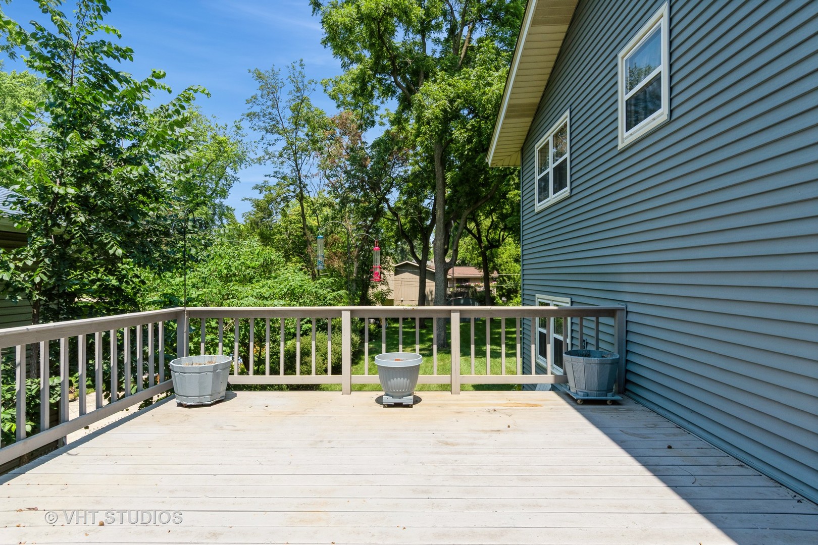 25W704 Jewell Road Wheaton, IL 60187 - Photo 27 of 42