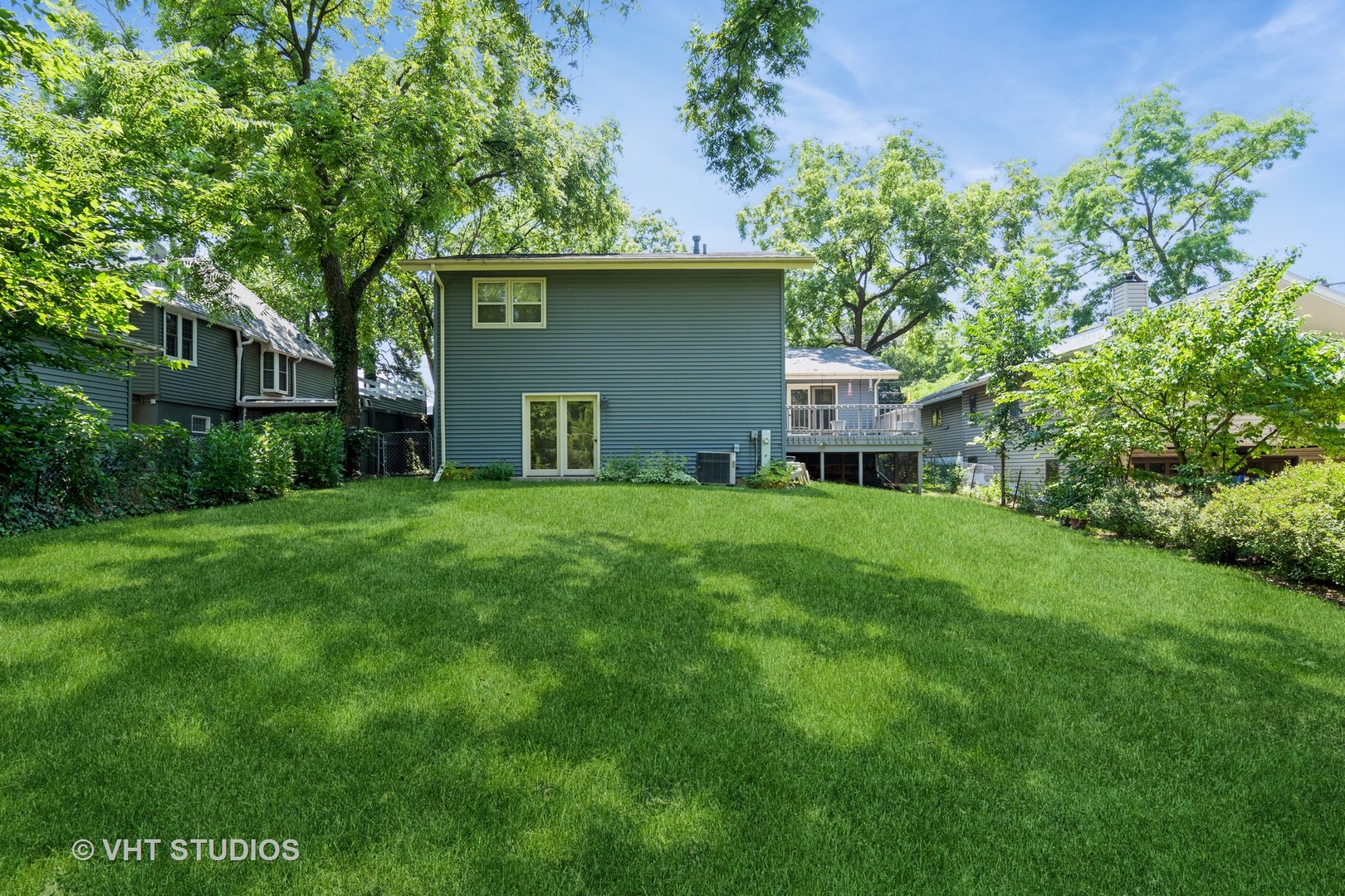 25W704 Jewell Road Wheaton, IL 60187 - Photo 28 of 42