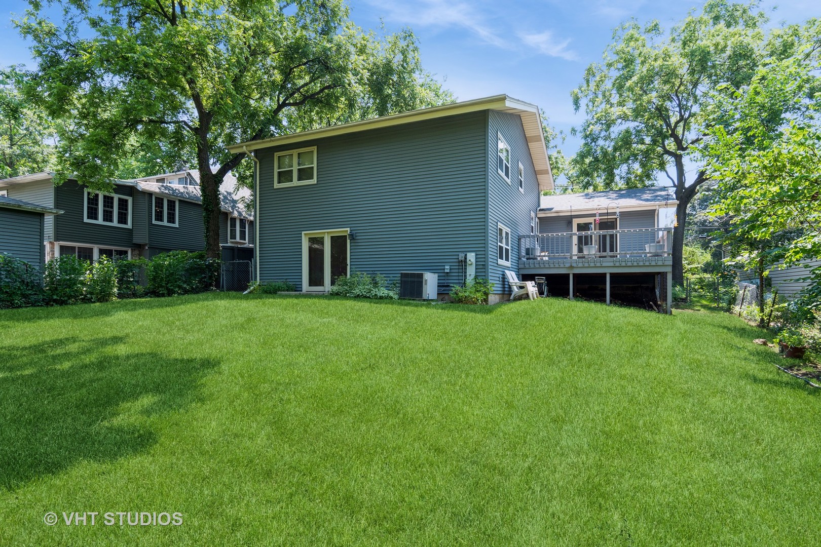 25W704 Jewell Road Wheaton, IL 60187 - Photo 29 of 42