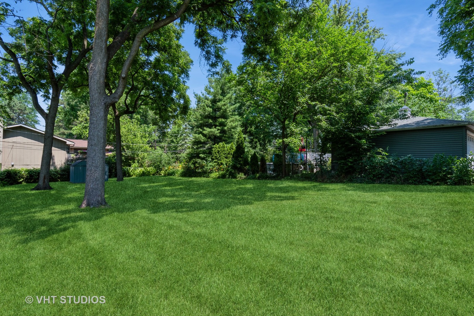 25W704 Jewell Road Wheaton, IL 60187 - Photo 30 of 42