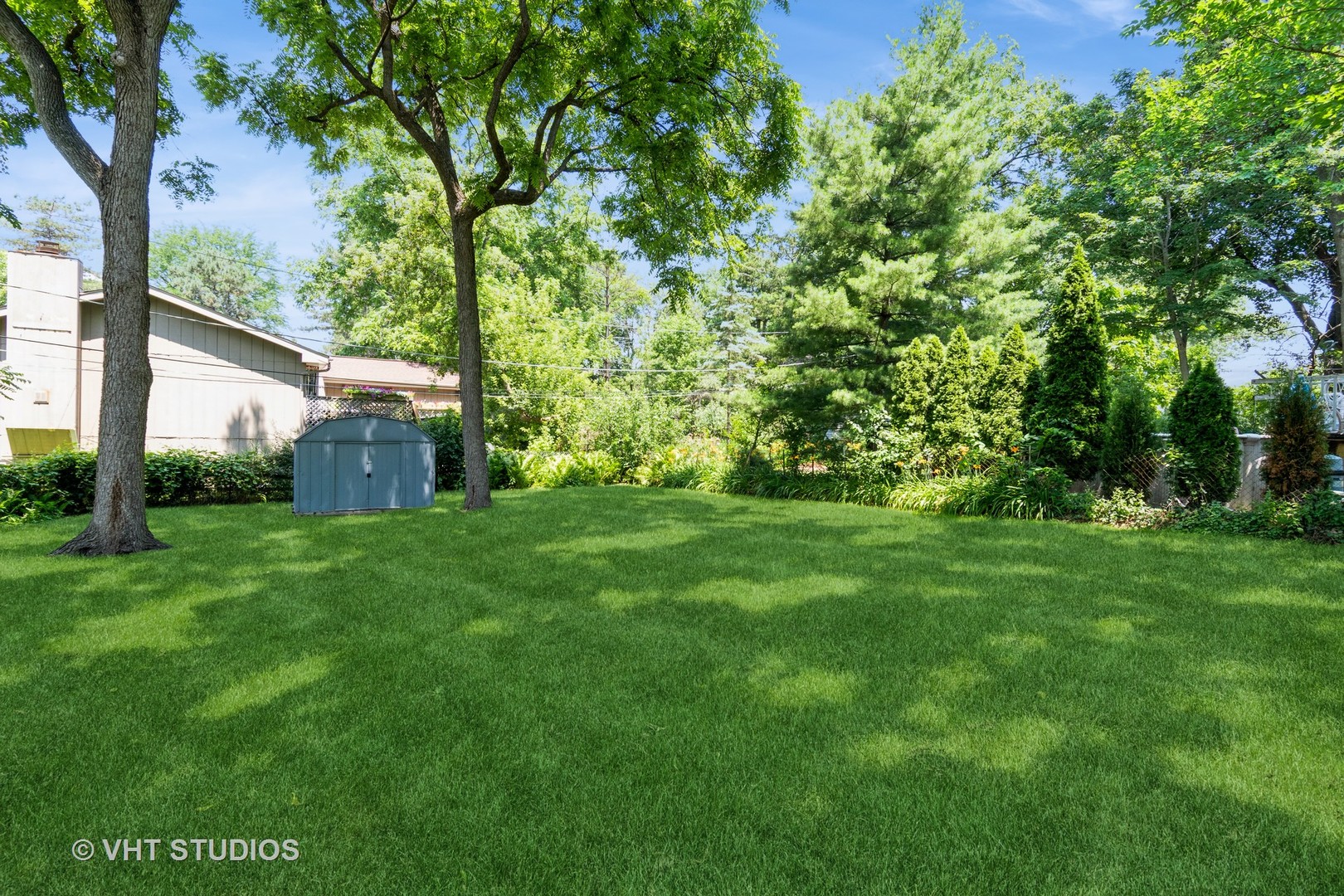 25W704 Jewell Road Wheaton, IL 60187 - Photo 31 of 42