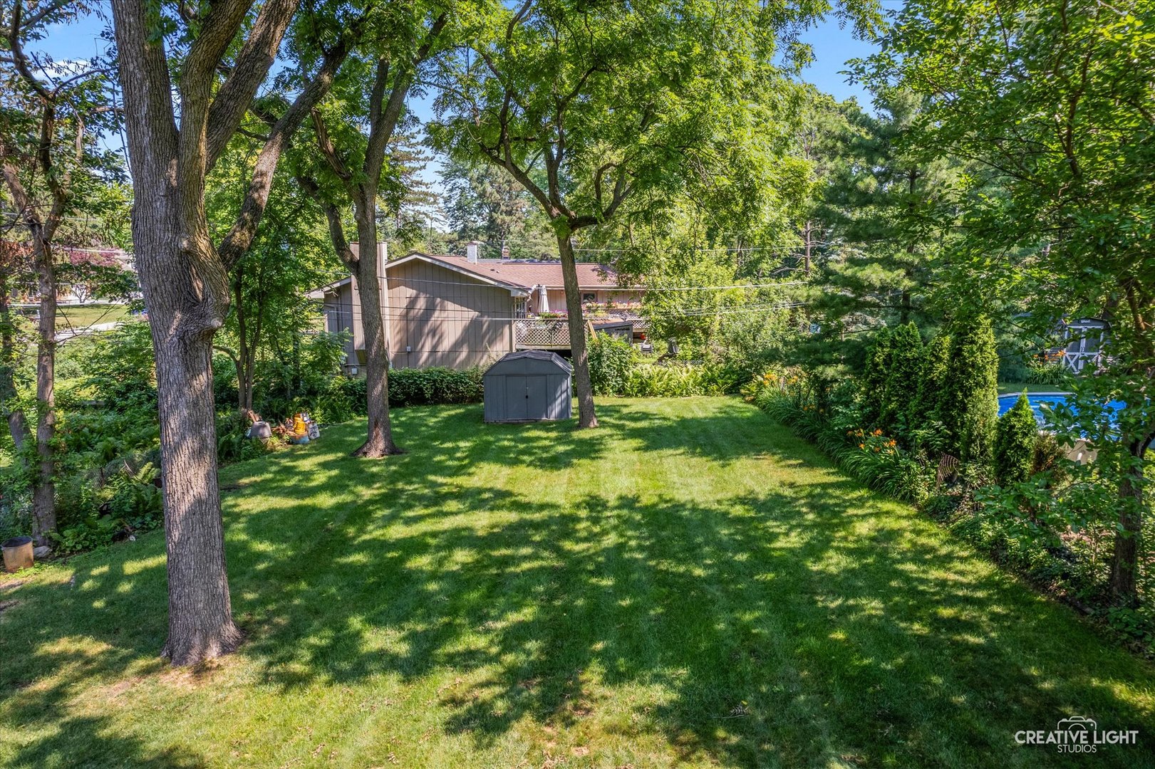 25W704 Jewell Road Wheaton, IL 60187 - Photo 32 of 42