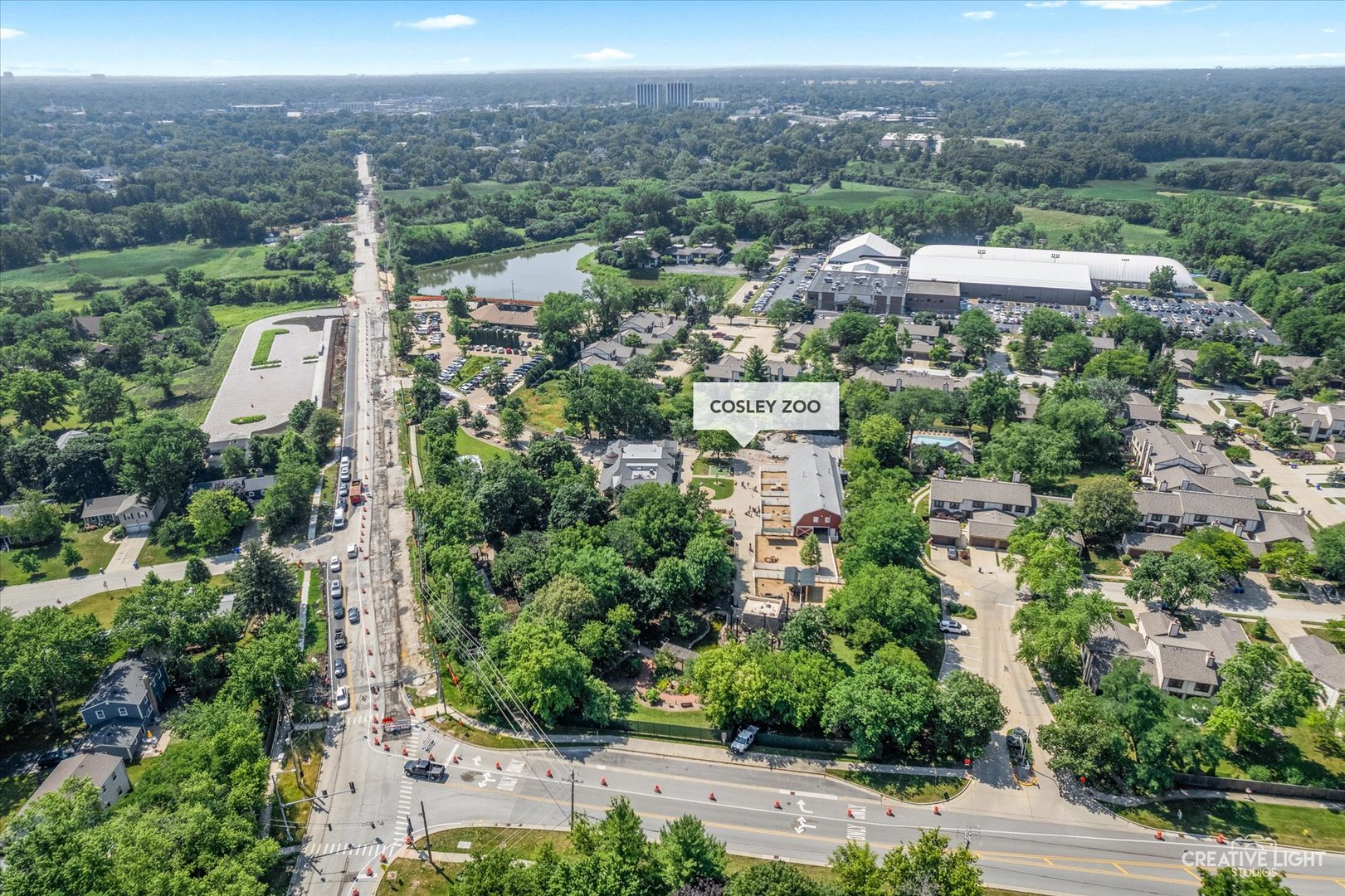 25W704 Jewell Road Wheaton, IL 60187 - Photo 33 of 42