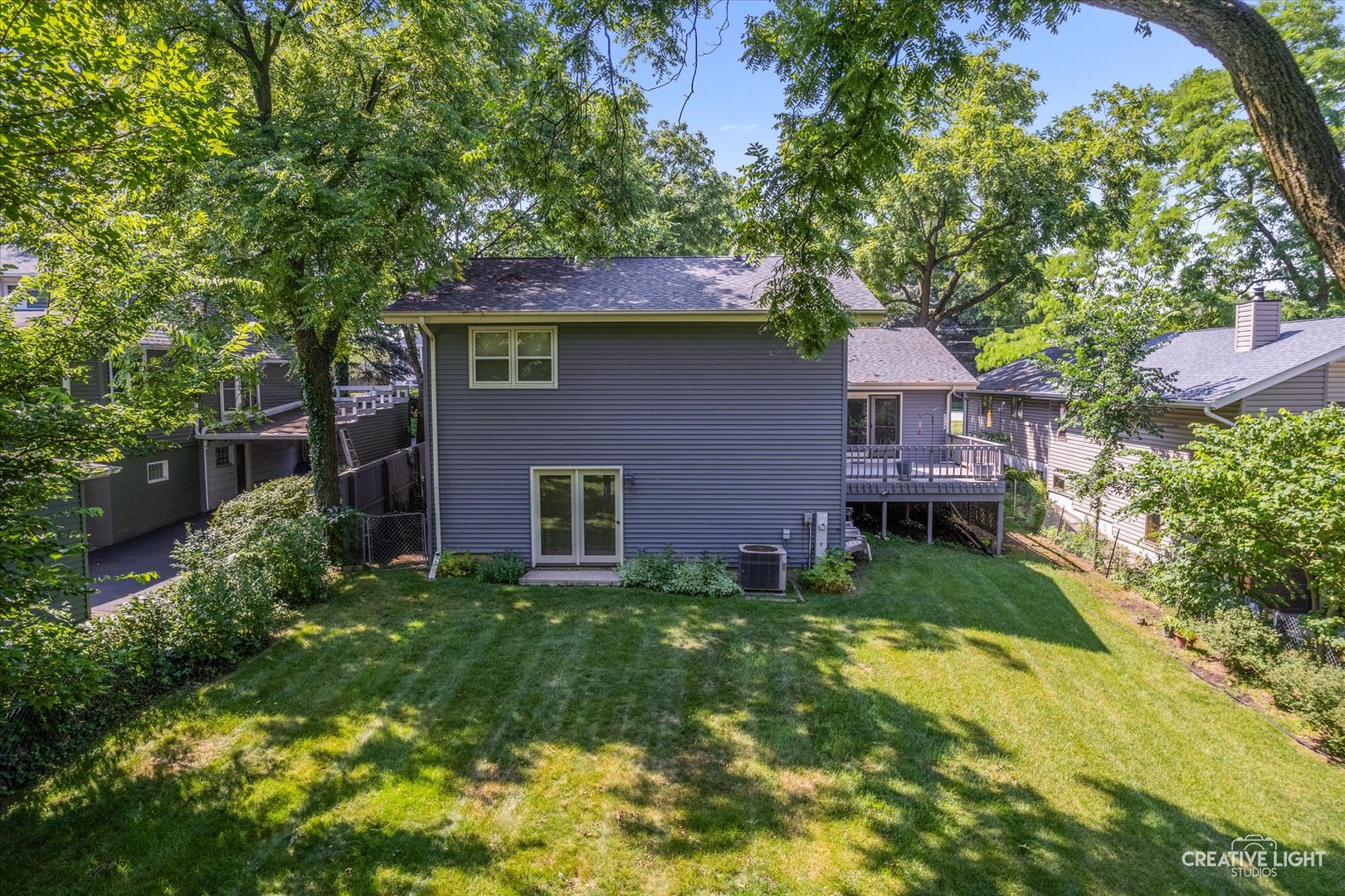 25W704 Jewell Road Wheaton, IL 60187 - Photo 34 of 42