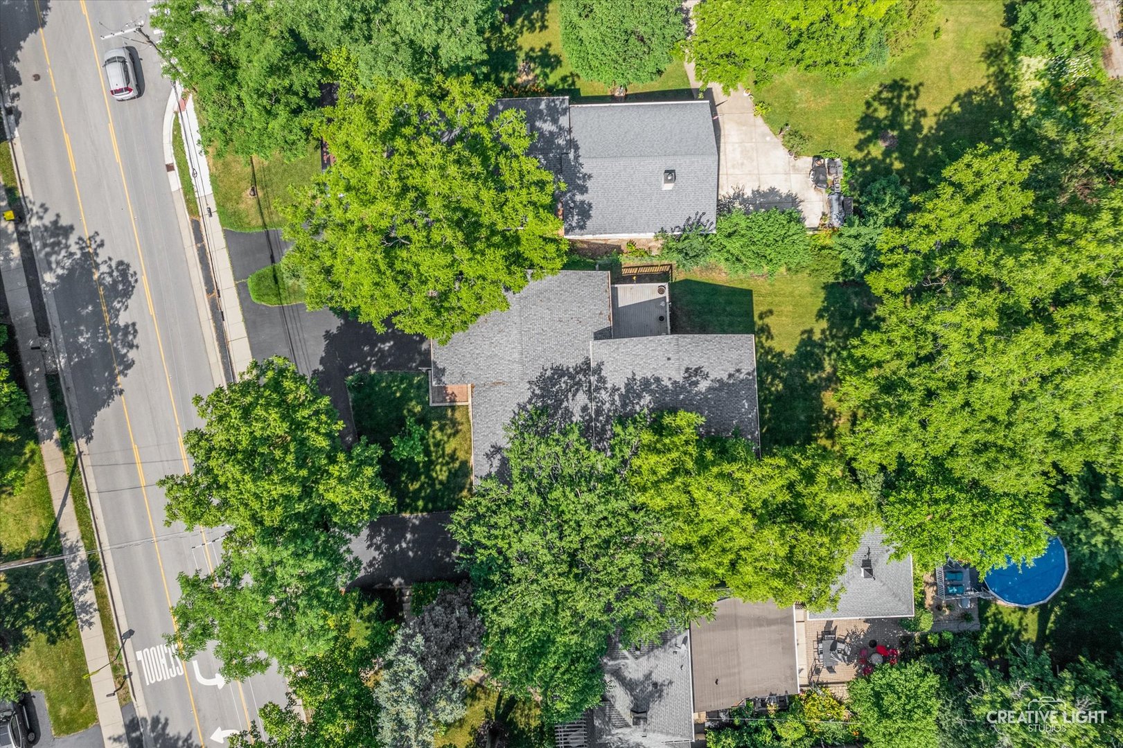 25W704 Jewell Road Wheaton, IL 60187 - Photo 35 of 42