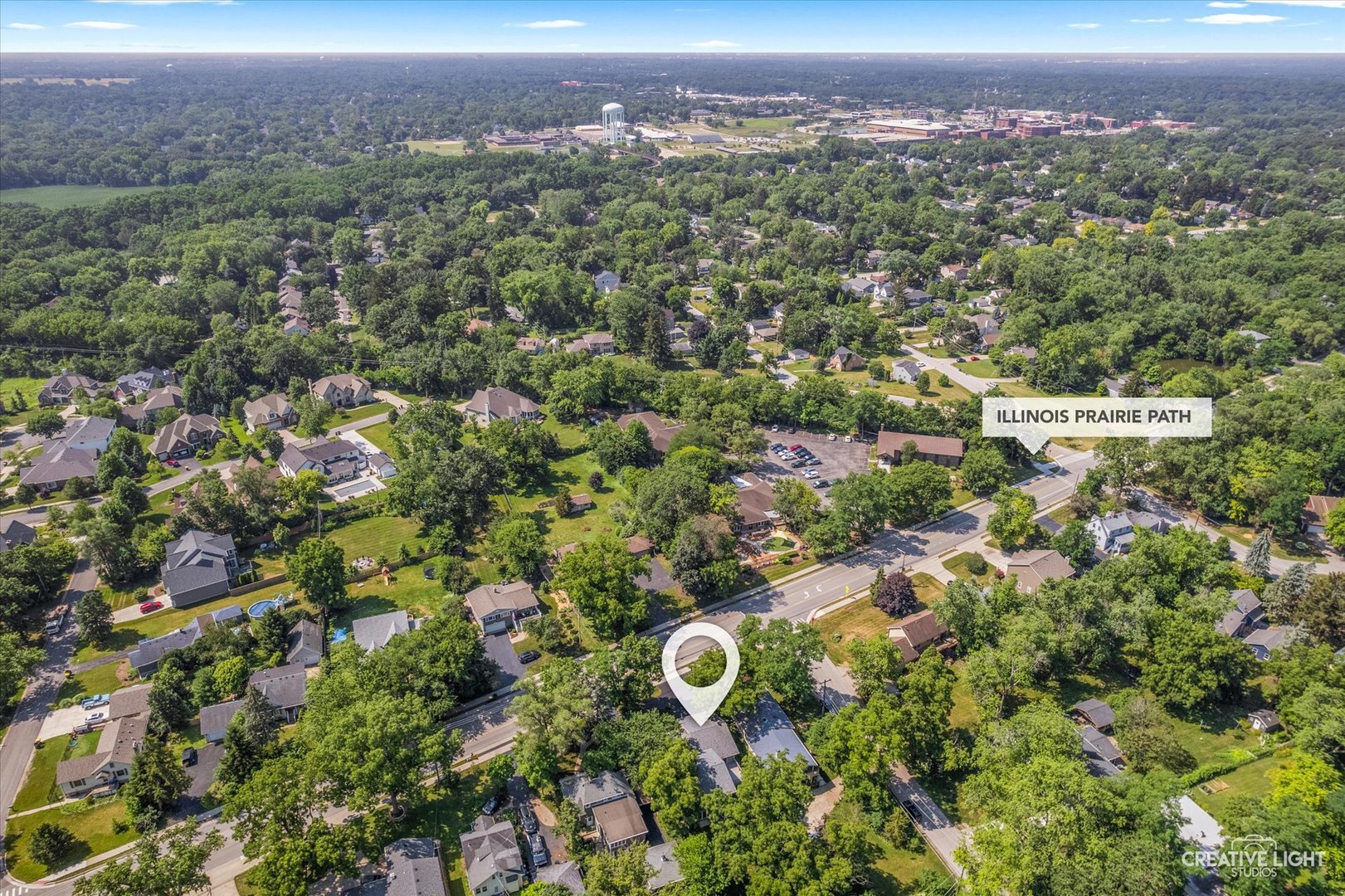 25W704 Jewell Road Wheaton, IL 60187 - Photo 36 of 42