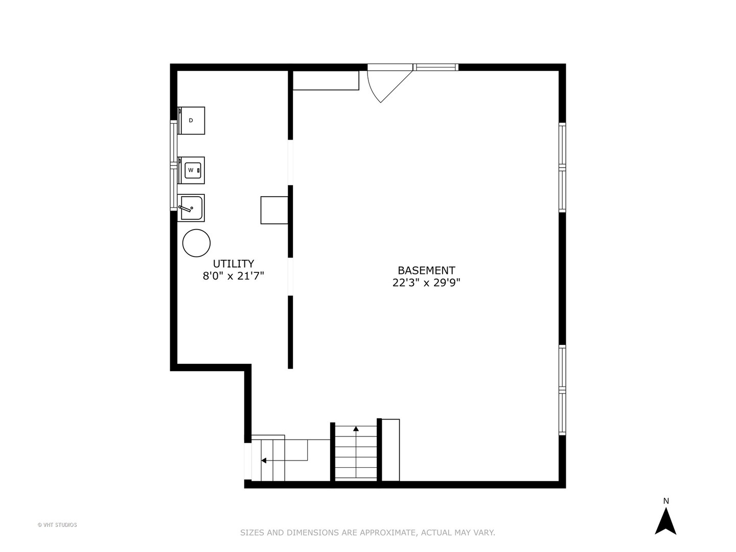 25W704 Jewell Road Wheaton, IL 60187 - Photo 41 of 42