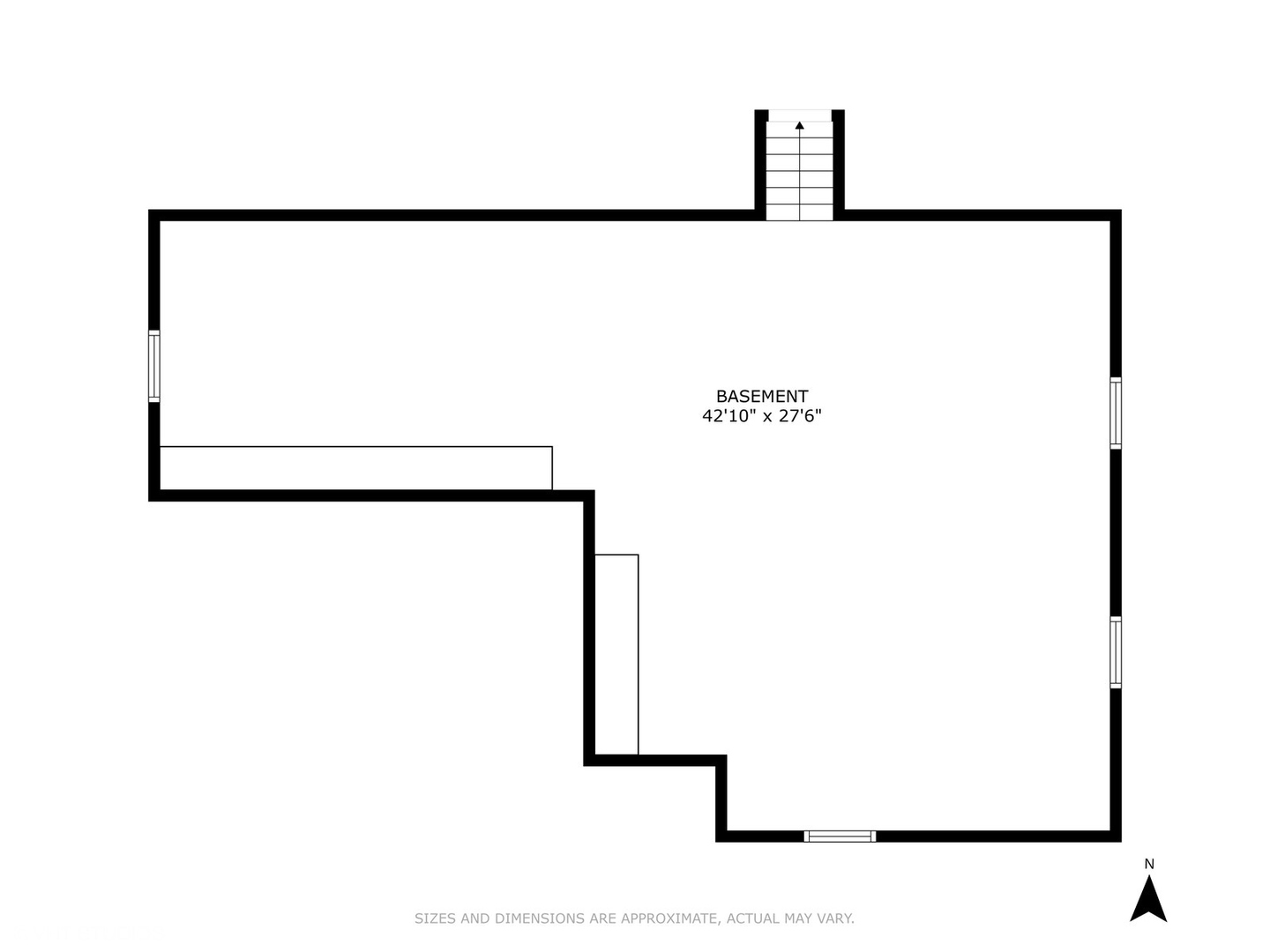 25W704 Jewell Road Wheaton, IL 60187 - Photo 42 of 42