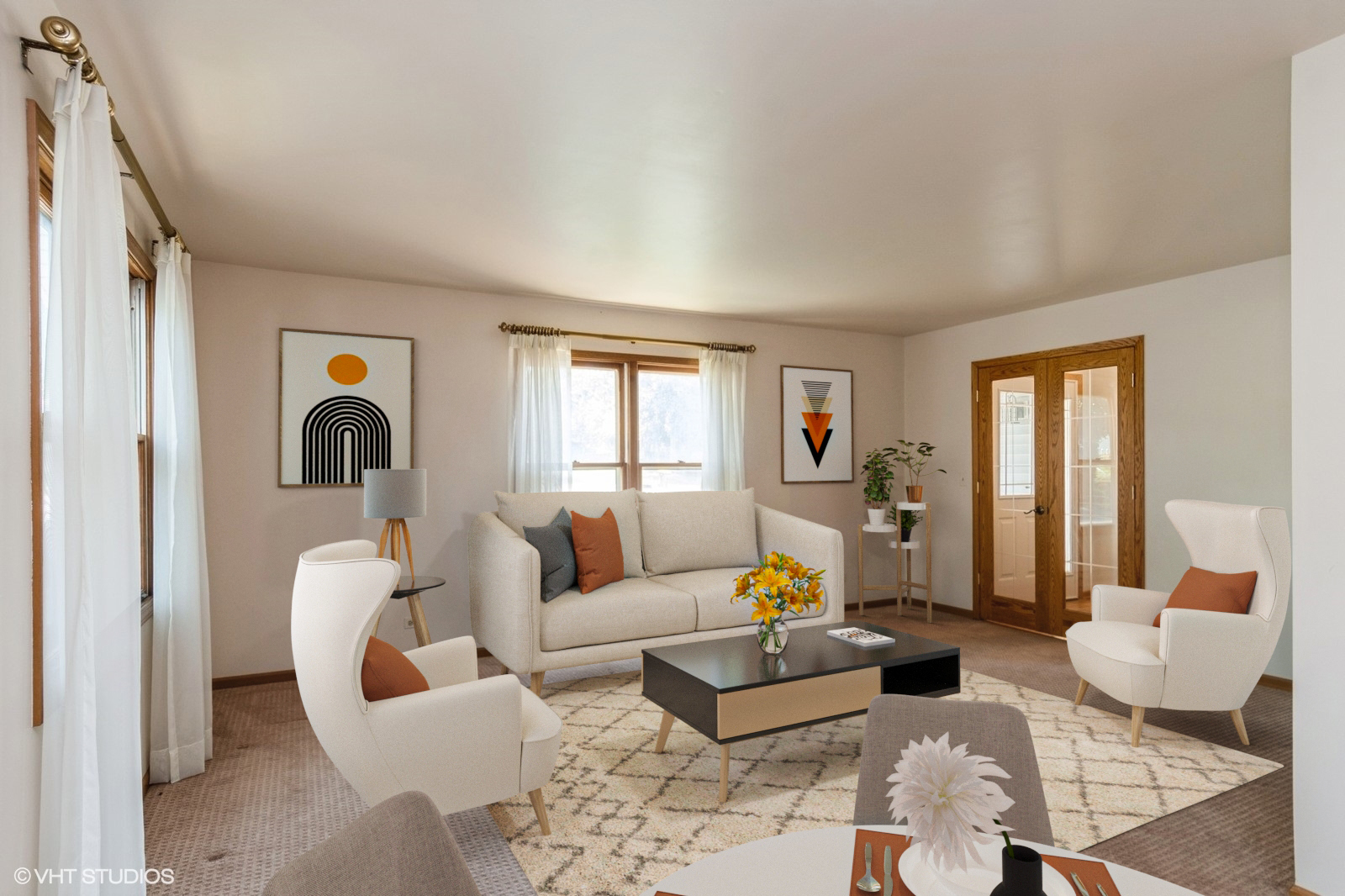 25W704 Jewell Road Wheaton, IL 60187 - Photo 6 of 42