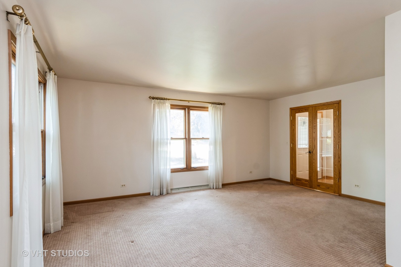 25W704 Jewell Road Wheaton, IL 60187 - Photo 7 of 42