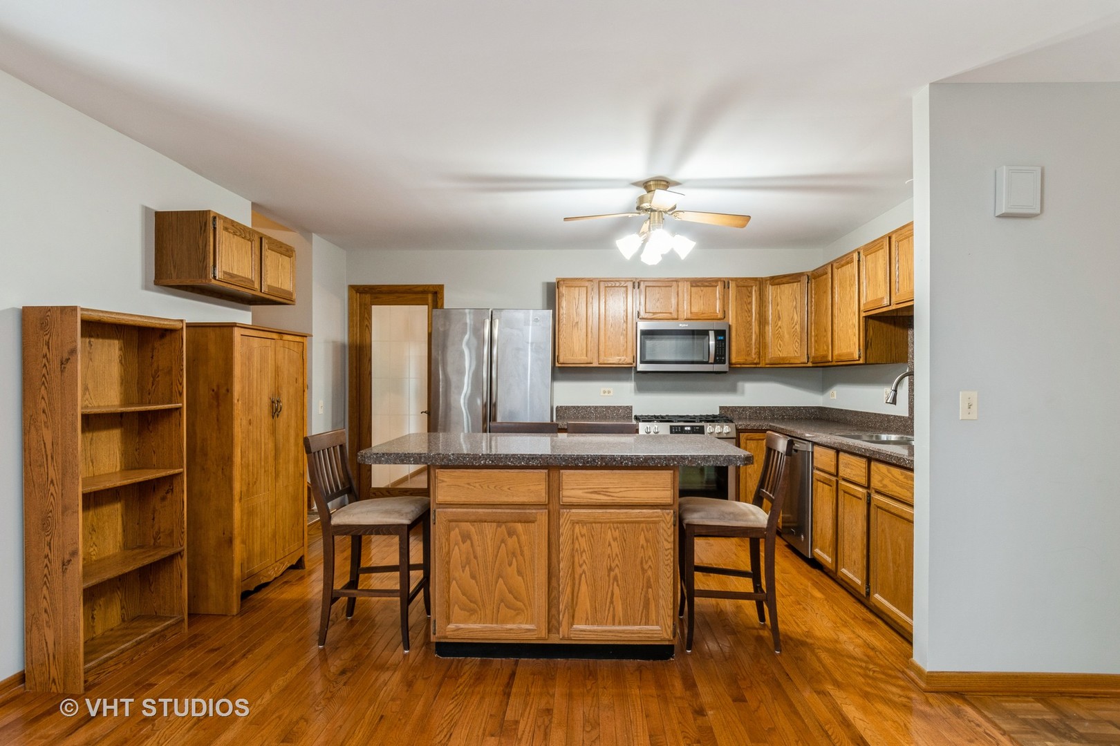 25W704 Jewell Road Wheaton, IL 60187 - Photo 8 of 42