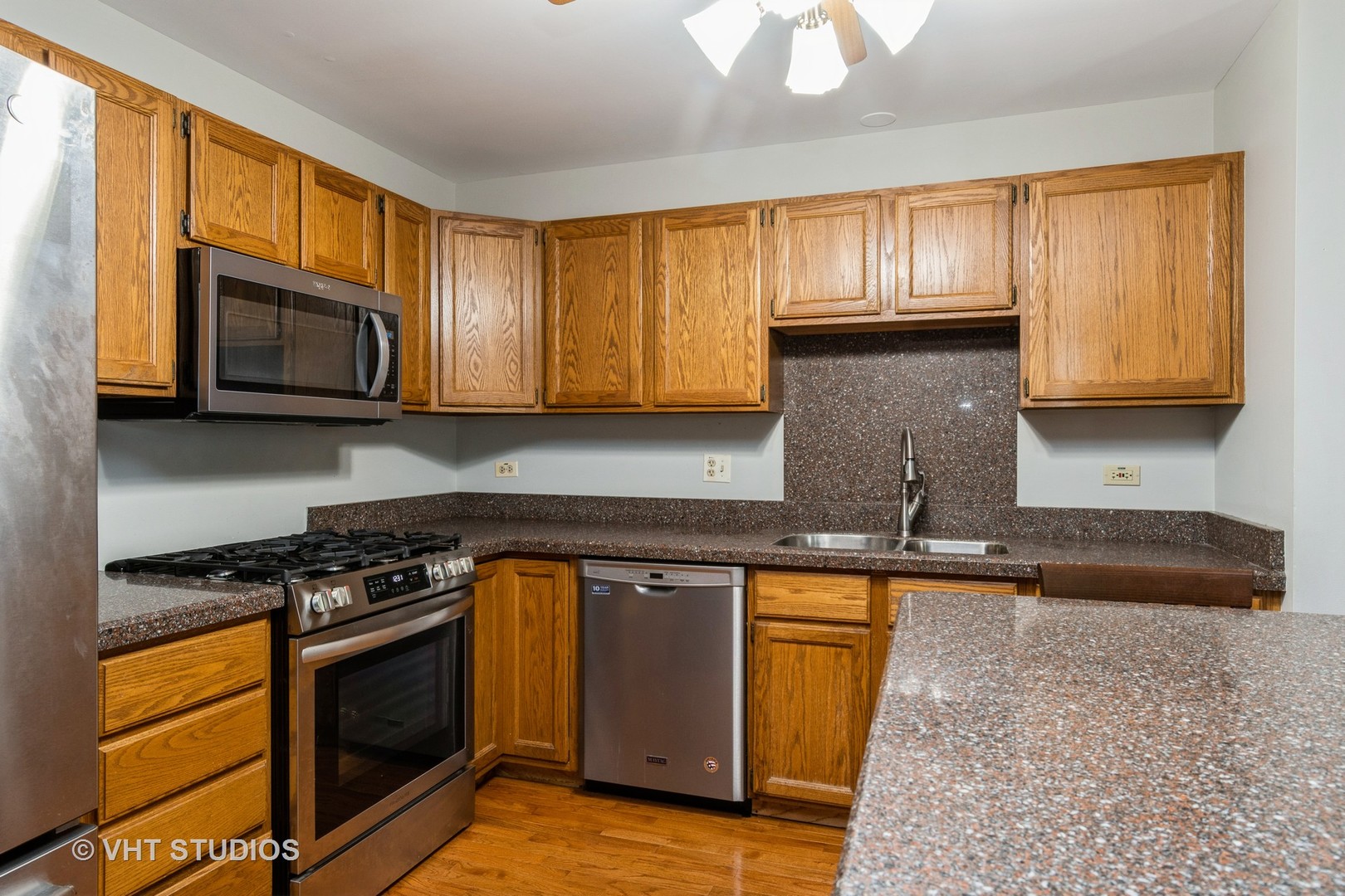 25W704 Jewell Road Wheaton, IL 60187 - Photo 10 of 42