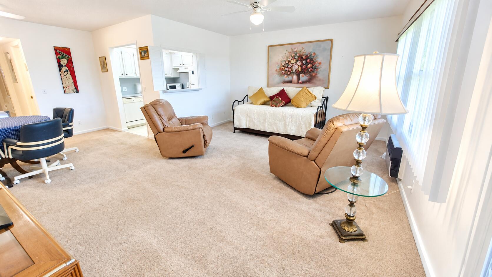 160 Preston Way Boca Raton, FL 33434 - Photo 1 of 26 chat gpt lightened image