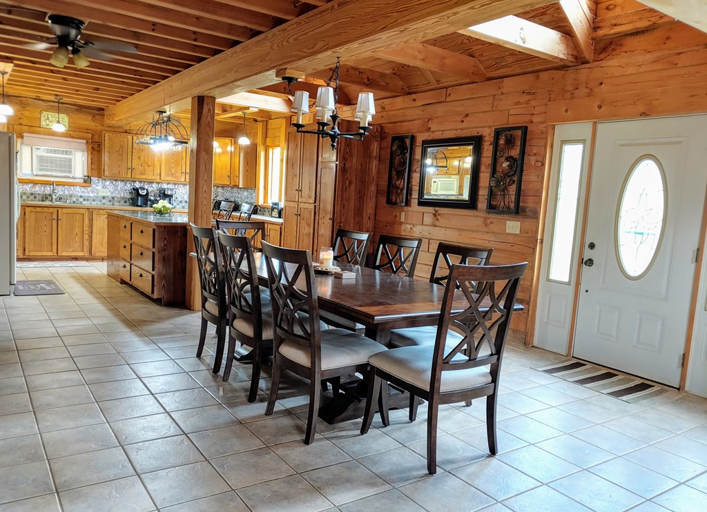 600 Bloomer Road Malone, NY 12953 - Photo 7 of 28 Gallery Image 7