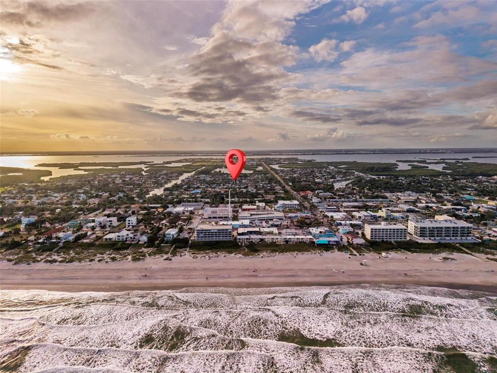 113 Deleon Road Cocoa Beach, FL 32931 - Photo 59 of 67 Gallery Image 59