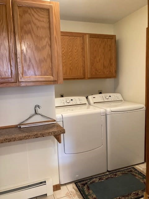 3370 Carman Road Binghamton, NY 13903 - Photo 18 of 21 Gallery Image 18