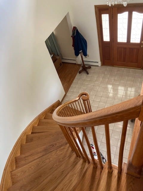 3370 Carman Road Binghamton, NY 13903 - Photo 4 of 21 Gallery Image 4