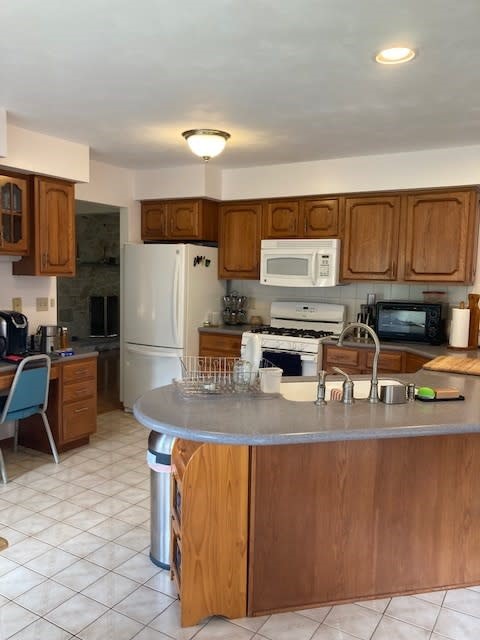 3370 Carman Road Binghamton, NY 13903 - Photo 8 of 21 Gallery Image 8