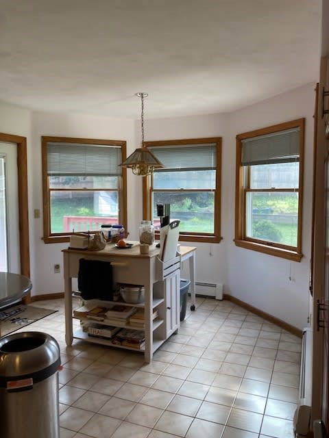 3370 Carman Road Binghamton, NY 13903 - Photo 9 of 21 Gallery Image 9