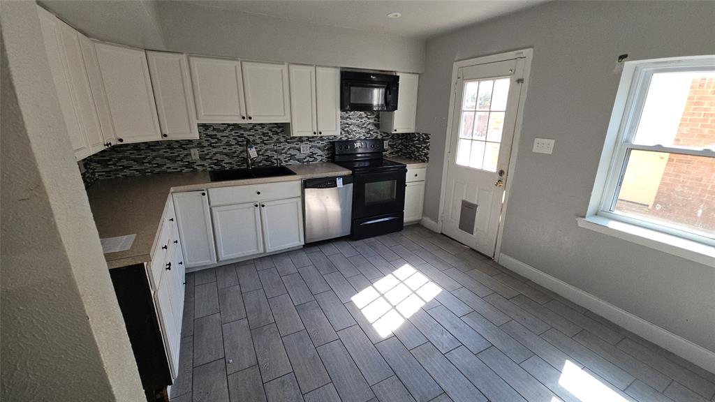 833 James Street Azle, TX 76020 - Photo 32 of 40 Gallery Image 32