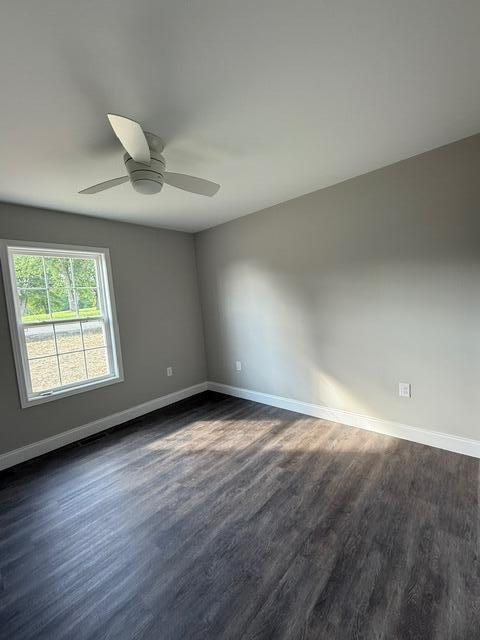 4527 Keavy Road London, KY 40744 - Photo 20 of 22 image22