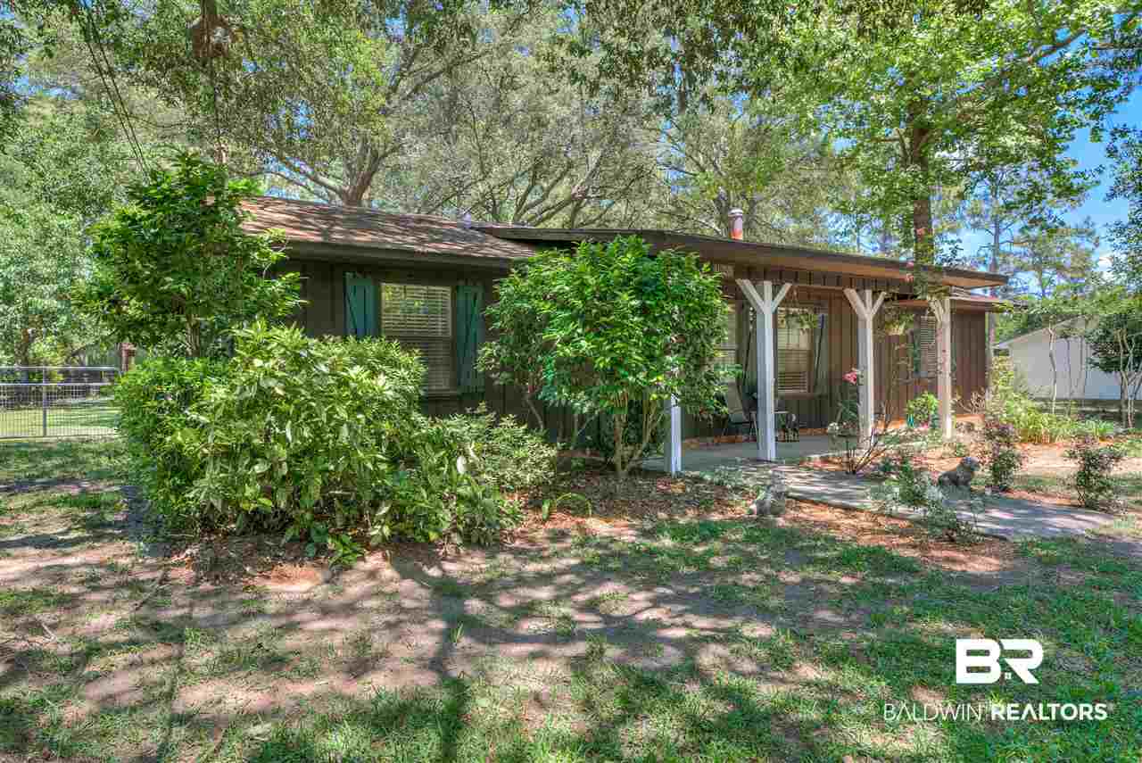 11255 Wren Avenue Fairhope, AL 36532 - Photo 38 of 42