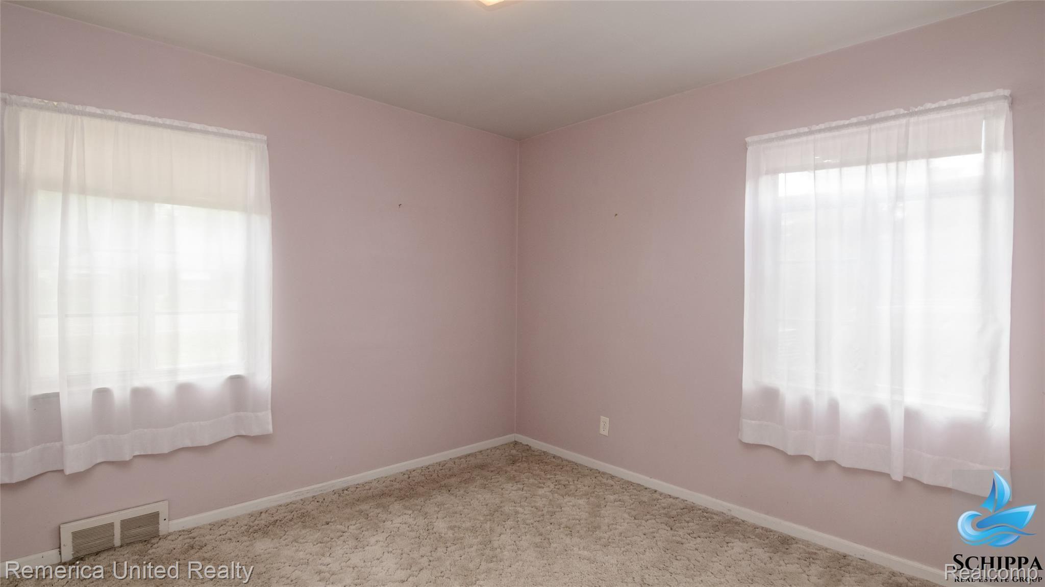 26345 Five Mile Road Redford, MI 48239 - Photo 17 of 29 Bedroom2.jpg