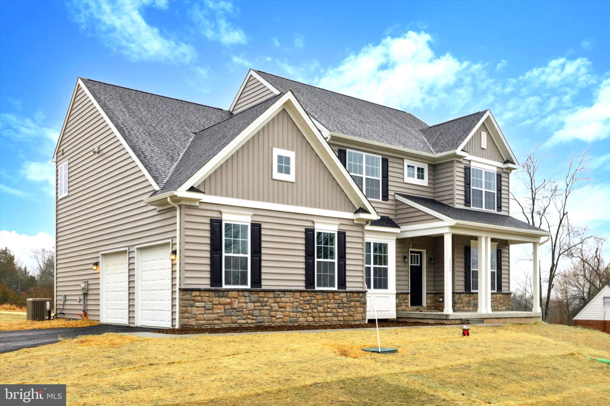 3024 Finland Road Pennsburg, PA 18073 - Photo 1 of 27 Gallery Image 1