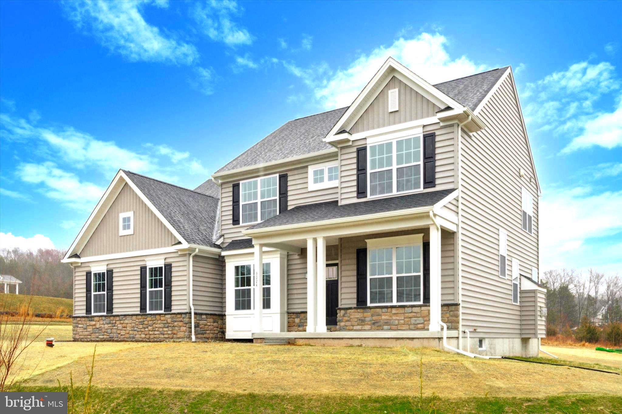 3024 Finland Road Pennsburg, PA 18073 - Photo 26 of 27 Gallery Image 26
