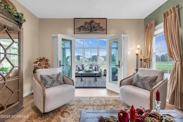 $599,900 | 14 Isabella Drive, Manchester Township, NJ 08759