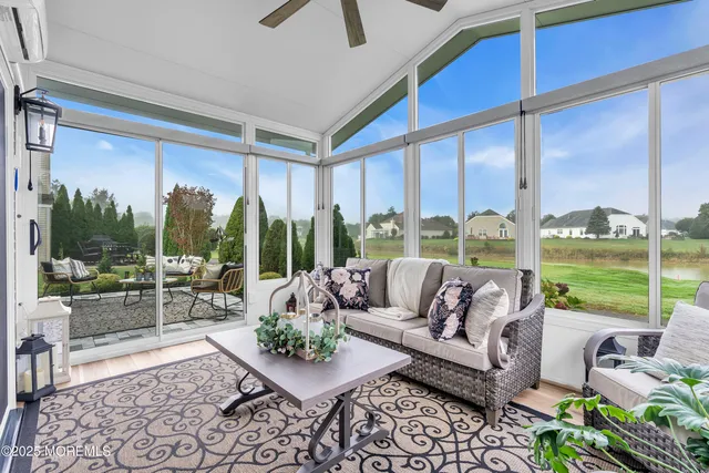 $599,900 | 14 Isabella Drive, Manchester Township, NJ 08759