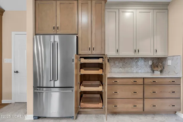 $599,900 | 14 Isabella Drive, Manchester Township, NJ 08759