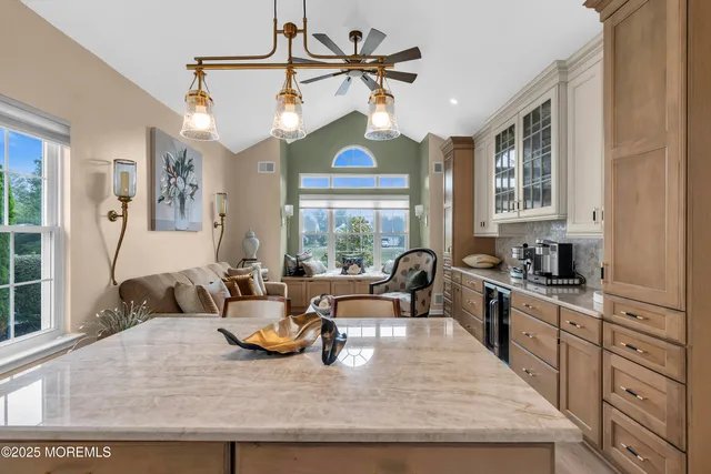 $599,900 | 14 Isabella Drive, Manchester Township, NJ 08759