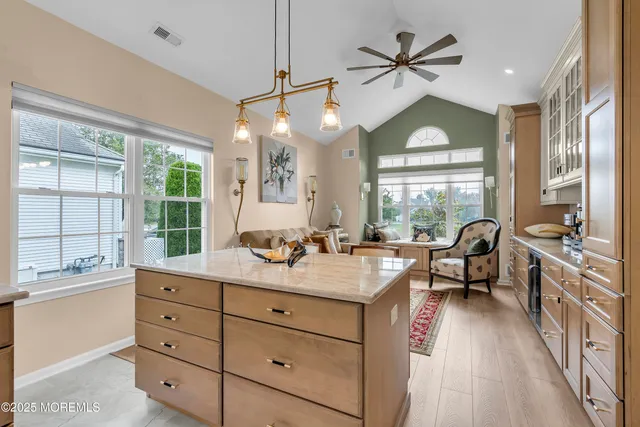 $599,900 | 14 Isabella Drive, Manchester Township, NJ 08759