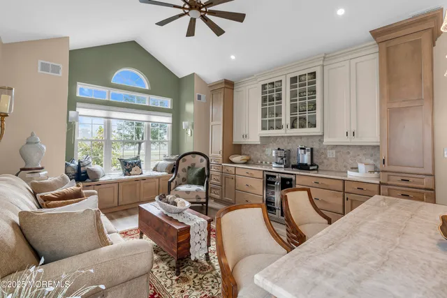 $599,900 | 14 Isabella Drive, Manchester Township, NJ 08759